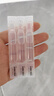 [天晴速畅] 吸入用布地奈德混悬液2ml:1mg*5支/袋 2袋装 实拍图