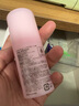 Deonatulle日本进口女士腋下净味祛狐臭止汗膏消臭固体杜得乐非走珠喷雾20g 实拍图