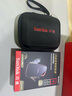 闪迪（SanDisk）4TB Nvme移动固态硬盘（PSSD）E81至尊超极速Pro版SSD 读速2000MB/s 手机直连笔记本外接 三防保护 实拍图