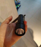 神火（SupFire）强光手电筒充电式LED灯高亮远射迷你小型轻便携家用户外应急灯 实拍图
