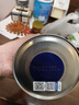 雅培全安素特医全营养配方粉 900g 麦香味 补充蛋白质粉 中老年营养粉 实拍图