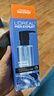 欧莱雅（L'OREAL）男士爽肤水护肤品水能保湿酷爽水凝露水乳须后水补水保湿水控油 补水保湿水凝露120ml*2 实拍图