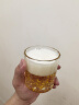 爱士堡典藏8度精酿啤酒500ml*18听整箱装德国原装进口烈性啤酒 实拍图