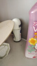 妮维雅（NIVEA）【 孙颖莎同款 】抑汗香体止汗露腋下干爽滚珠精华爽身走珠液50ml 实拍图