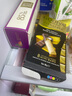 歌帝梵(GODIVA)醇享90%可可进口黑巧克力80g生日礼物糖果零食喜糖伴手礼 实拍图