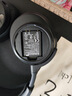 赛睿（SteelSeries）寒冰新星Arctis Nova Pro Wireless电竞无线游戏耳机2.4G/蓝牙/有线四模ANC降噪 三角洲行动 高考 实拍图