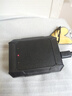 途强gps定位器追踪器5G免安装汽车电动摩拖车辆北斗微型防盗跟踪神器 实拍图