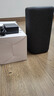 小米（MI）Xiaomi智能音箱Pro 超级小爱智能音箱 小米15Ultra&SU7Ultra发布会音箱 AI大模型问答 蓝牙音箱 实拍图