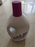 滴露（Dettol）衣物消毒液 薰衣草3L 99.9%杀菌除螨内衣儿童衣物除菌液配洗衣液 实拍图