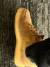 耐克NIKE男空军一号AF1 AIR FORCE 1运动鞋CJ9179-200小麦色42 实拍图