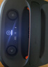 JBL PartyBox Encore ES2 音乐战将2代 蓝牙音箱 国家补贴 户外家庭KTV广场舞K歌唱吧送麦克风音响 实拍图