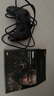 八位堂（8BitDo）黑神话悟空联名游戏手柄有线霍尔摇杆霍尔扳机PC电脑Steam安卓平台 实拍图