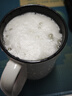 雪花啤酒（Snowbeer） 脸谱花脸 418ml*12瓶 高端精酿啤酒 实拍图