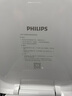 飞利浦（PHILIPS）智能马桶盖即热清洗暖风烘干座圈加热电动坐便盖AIB2216 实拍图