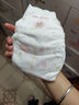 好奇（Huggies）铂金装纸尿裤L120片(9-14kg)大号婴儿尿不湿小桃裤裸感超薄透气 实拍图