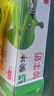 蒙牛全脂纯牛奶200ml*24盒 利乐包 浓醇营养 每100ml含3.2g蛋白质 实拍图