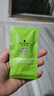 施华蔻（Schwarzkopf）怡然染发霜4.7/9可可棕色 染发剂植物染发膏自己染男女盖白发 实拍图