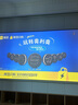 ZEESEA滋色隔离霜持妆素颜霜打底遮瑕三合一 紫色30g*1礼物送女友 实拍图