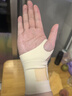 Barbenny腱鞘炎护腕医用护腕扭伤手腕劳损妈妈手鼠标手产后康复夏季男女士 实拍图