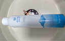 弥玥泉冰川温泉水补水保湿喷雾小分子补水修护爽肤水1050ml 实拍图