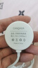 CangHua适用华为手表充电器磁吸式Watch3Pro/4Pro/GT5Pro/GT4/GT3Pro/GT2Pro保时捷/Runner/D充电快充底座 实拍图