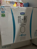 君乐宝简醇梦幻盖0添加蔗糖常温酸奶250g*10风味酸牛奶礼盒装-40%脂肪 实拍图