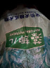 麦富迪狗粮 藻趣儿7.5kg 成犬中大型小型犬通用（牛肉螺旋藻）金毛泰迪 实拍图