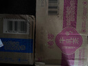 统一希蒂玫瑰普洱牛乳茶450ml*15瓶整箱奶茶（新老包装随机发货） 实拍图