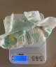 好奇（Huggies）心钻装小森林纸尿裤S62片(4-8kg)新生儿小号尿不湿夏季超薄 实拍图