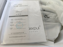 阿尔普（aerpul）儿童护眼仪眼睛按摩仪器热敷眼罩缓解疲劳青少年男孩女孩初中生小学生生日礼品61六一儿童节礼物 旗舰款【恒温热敷+多频震动++轻音乐+礼盒装】 实拍图
