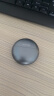 SANAG塞那S6SProAI蓝牙耳机耳夹式 骨传导概念无线开放式 跑步运动耳机通话降噪挂耳适用于华为小米苹果 实拍图