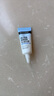 露得清 轻透防晒乳液5g SPF50+PA++++非卖品520护肤礼物小样试用 实拍图