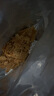 麦富迪狗狗零食薄切肉干薄切鸡肉干680g成幼犬磨牙棒训练解馋宠物零食 实拍图
