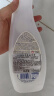 CHANTECLAIR大公鸡管家 多功能油污净(马赛皂香) 厨房重油污清洁剂 600ml 实拍图