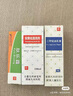 华为智选鸿蒙智选海雀摄像头800万监控家庭用室内安防手机远程可对话360度无死角婴儿宝宝云台看护器3s4K 实拍图