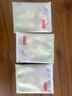 京东京造菊花茶金丝皇菊金银花枸杞组合40包150g 大朵独立包装火花草茶叶 实拍图