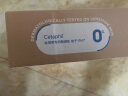 丝塔芙舒润保湿大白罐550g两只装不含烟酰胺补水身体乳杨幂同款敏肌 实拍图