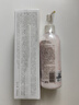 半亩花田【热巴同款】身体乳烟酰胺樱花保湿滋润香体润肤补水留香莹润女 【49.9两瓶】樱花+果酸身体乳 实拍图