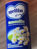 MELLIN意大利进口Mellin 菊花晶 清清宝清热宝儿童下火奶伴侣宝宝 有效期27年01月-菊花味 200g*1罐 实拍图