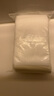 拜杰煲汤袋 调料包隔渣袋中药煎药袋纱布袋卤料袋茶包袋一次性过滤袋  实拍图