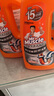 威猛先生（Mr Muscle）管道速效疏通啫喱 强力瓦解厨房堵塞 960ml 实拍图