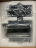 Thermalright(利民) Peerless Assassin 120 SE 逆重力6热管 风冷散热器 双塔逆转双C12C风扇 PA120 SE 实拍图
