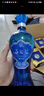 洋河 蓝色经典 海之蓝 52度 520ml*6瓶 整箱装 绵柔浓香型白酒 实拍图
