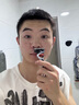 JCZS德国品牌手动男士锋隐剃须刀防刮伤老式刮胡刀高端水洗刀片2026新款官方旅行便携原装收纳盒五层刀头 德系精工5层纳米刀片*4  匠心甄选【不含刀架】 实拍图