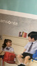 新秀丽（Samsonite）书包初高中生男女孩双肩包抗菌减负大学生背包高颜值大容量NW4 实拍图