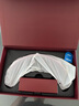 飞利浦（PHILIPS）美眼宝润眼仪【重磅新品】眼部护眼仪蒸汽眼罩热敷雾化按摩器干眼送女友老婆节日生日礼物5204E 实拍图