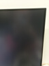 创维（Skyworth）27英寸办公显示器FHD 100Hz IPS硬件低蓝光 物理防蓝光爱眼 广色域 企业采购 电脑显示屏 F27B20F 实拍图