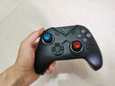 Xbox游戏机周边 适用PS5/4猫爪摇杆帽黑神话悟空猫爪摇杆帽北通盖世小鸡启明星游戏智能手柄通用 随机颜色 1对2粒装 实拍图