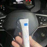理肤泉B5霜40ml+B5水50ml套装 修复受损淡印痕保湿面霜护肤品618礼物 实拍图