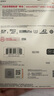 闪迪（SanDisk）256GB TF（MicroSD）内存卡 A2 4K V30 U3 C10 至尊超极速移动存储卡 读速200MB/s 写速140MB/s 实拍图